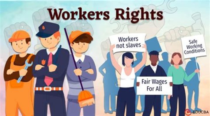 Luisa Moreno: A Pioneering Advocate for Workers’ Rights