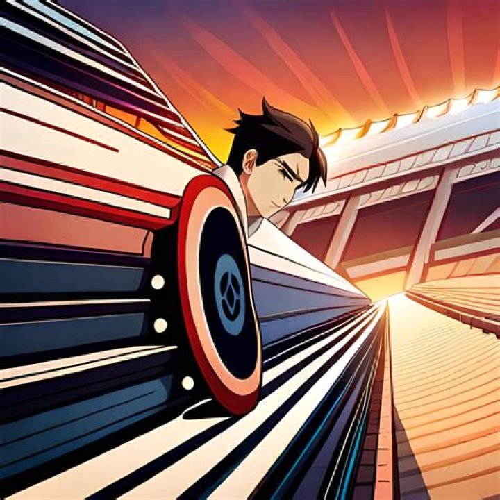 Manga Owl: Your Ultimate Guide to the World of Manga