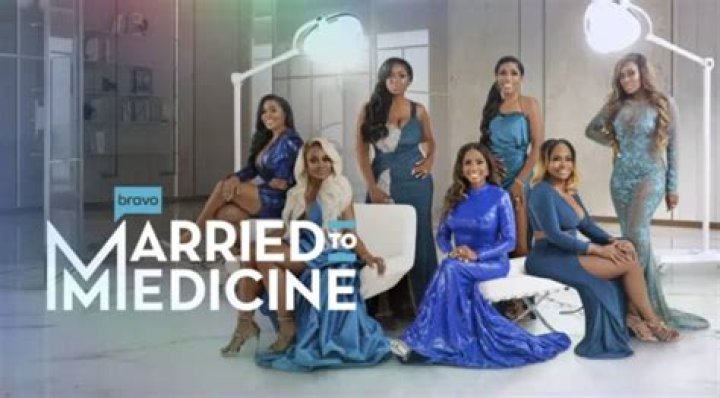 Married to Medicine Season 10: What to Expect and Key Highlights