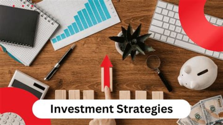 Masa49: Unveiling the Future of Investment Strategies