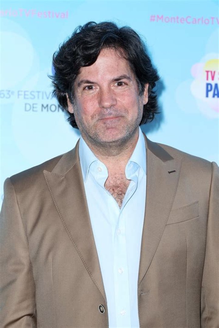 Matthew Labyorteaux: The Enduring Legacy of a Child Star