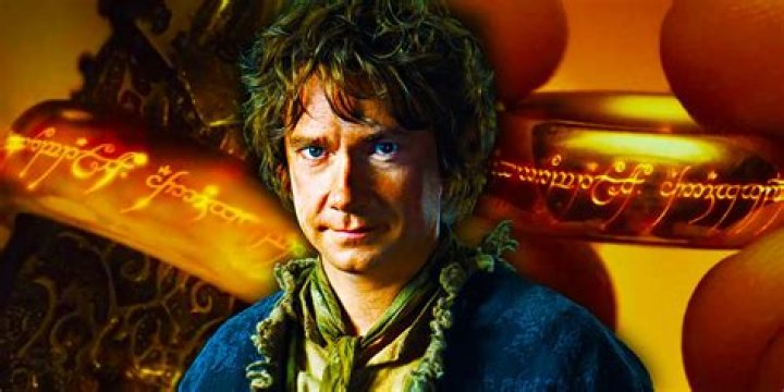 Meet the Talented Actor Behind Frodo Baggins in Lord of the Rings