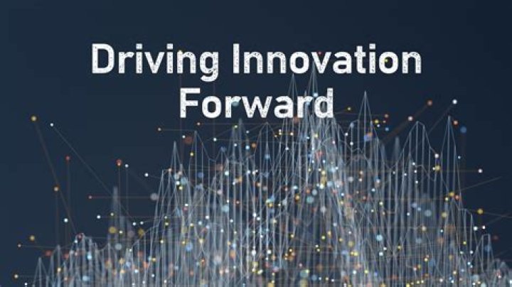 Meet the Visionary: David Kutcher, the Driving Force Behind Innovation