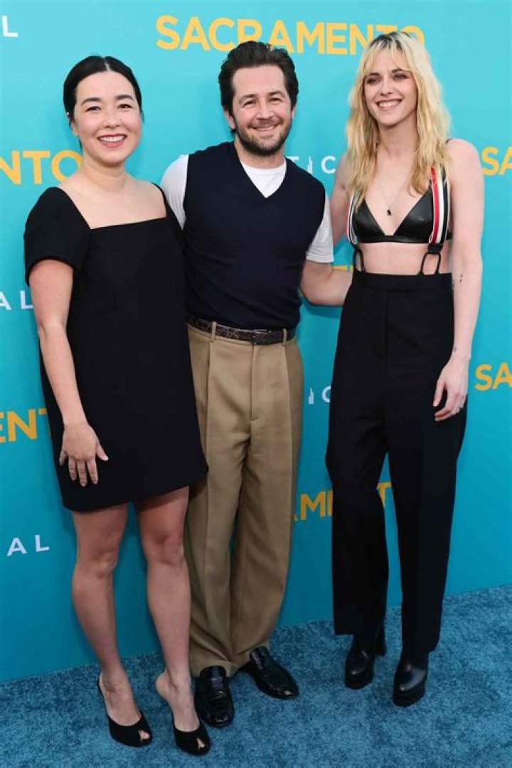 Michael Angarano Movies: A Comprehensive Guide to His Filmography