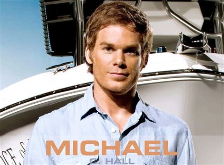 Michael C. Hall: Uncovering the Actor's Height