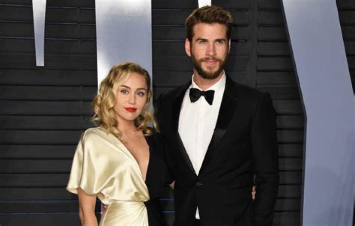 Miley Cyrus Boyfriend: A Deep Dive into Her Romantic Life