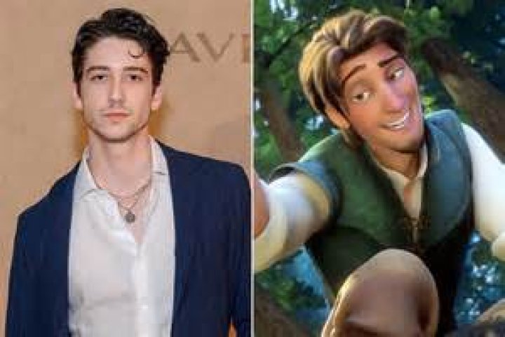 Milo Manheim's Relationship Status: A Comprehensive Guide