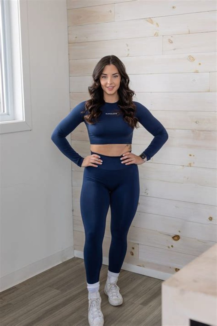 Morgan Vera OnlyFans: Unveiling the Rising Star of Adult Content