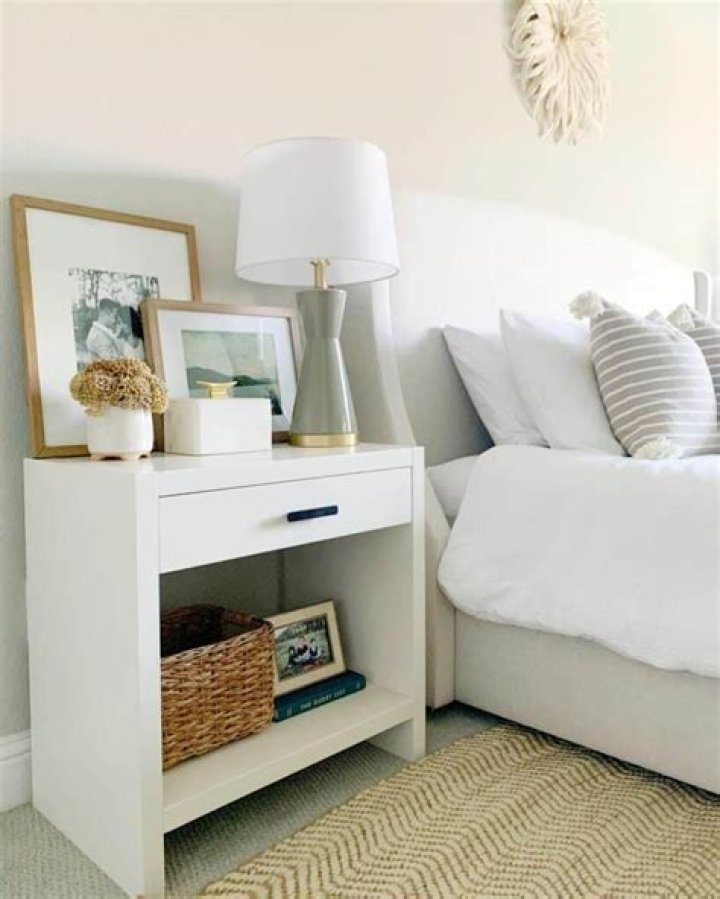 Night Stand Bedroom Clock: The Essential Guide for Every Bedroom
