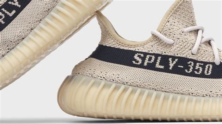 Nike Yeezy: The Ultimate Guide to the Iconic Collaboration