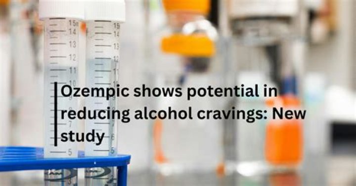 Ozempic and Alcohol: Understanding the Impact on Your Health
