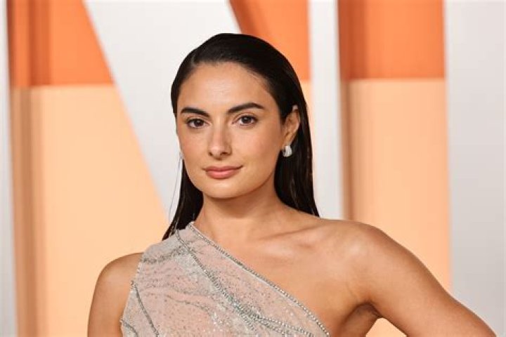 Paige Desorbo Net Worth: A Deep Dive into the Wealth of the Rising Star