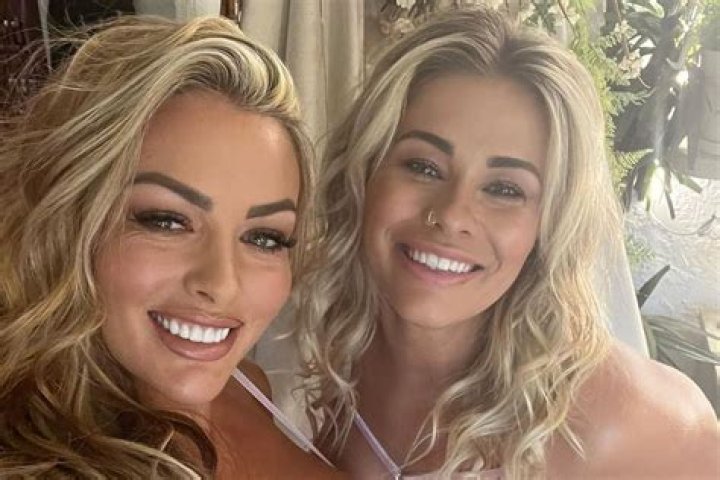 Paige VanZant OnlyFans Leak: A Deep Dive into the Controversy