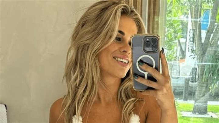 Paige VanZant OnlyFans Leaks: What You Need to Know
