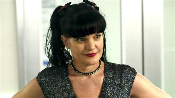 Pauley Perrette Movies and TV Shows: A Comprehensive Overview