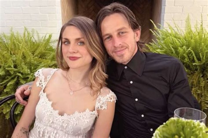 PJ Fleck's Ex-Wife: A Look at His Past Relationship