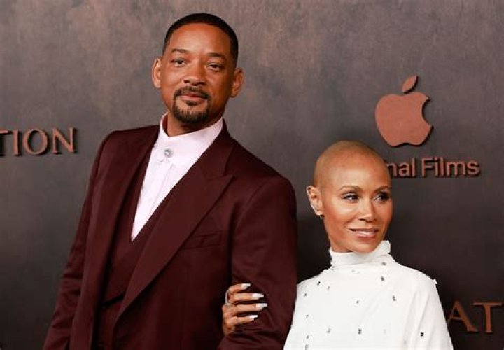 Remembering Will Smith: A Legacy That Lives On