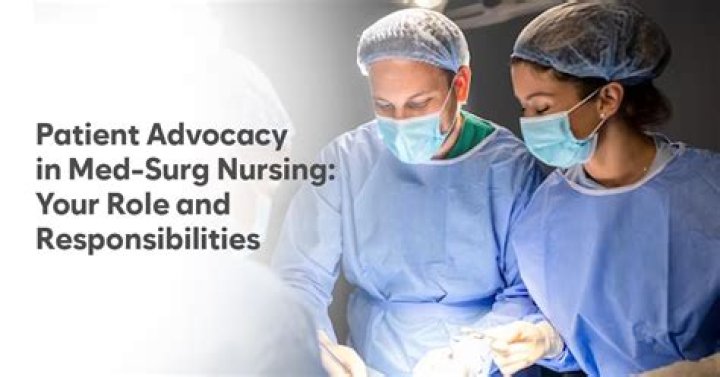 Renowned Doctor Gina Montaner: Medical Expertise and Patient Advocacy
