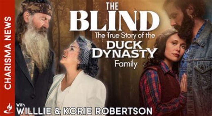 Robertsons' Wealth from Duck Dynasty: How Much Are They Worth?