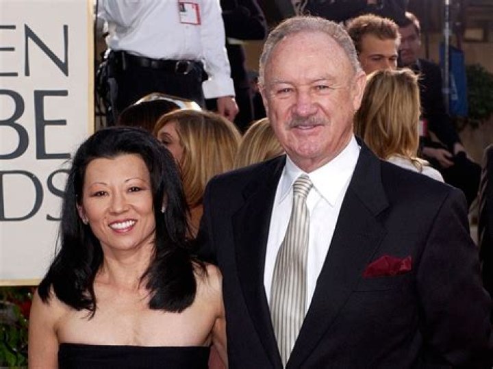 Sam Reid Wife: A Comprehensive Look into the Life of the Actor and His Partner
