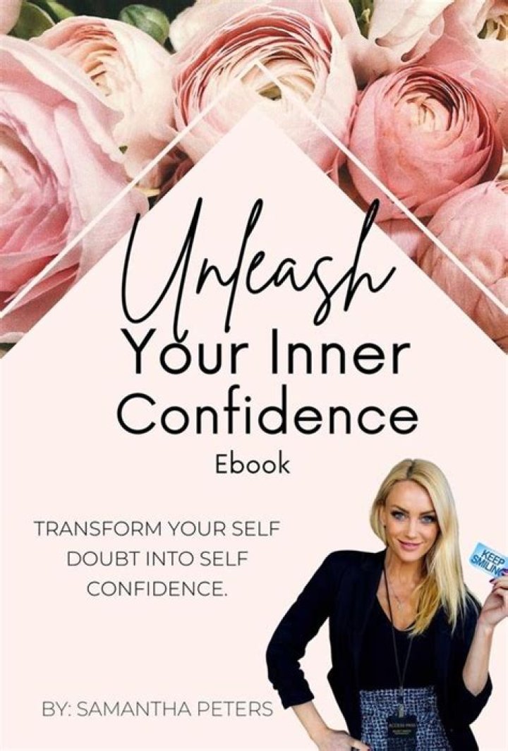 Sexy Costumes: Unleashing Your Inner Confidence and Charm