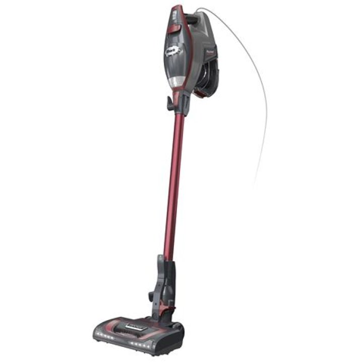 Shark Rocket Vacuum: The Ultimate Cleaning Companion for Your Home
