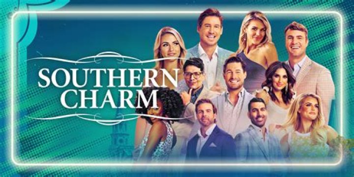 Southern Charm Season 9: Everything You Need to Know