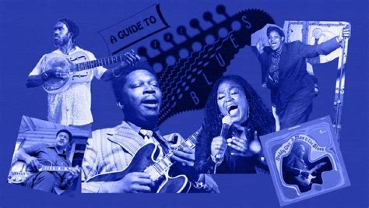 Steve Hewitt: A Multifaceted Journey Through Music and Business