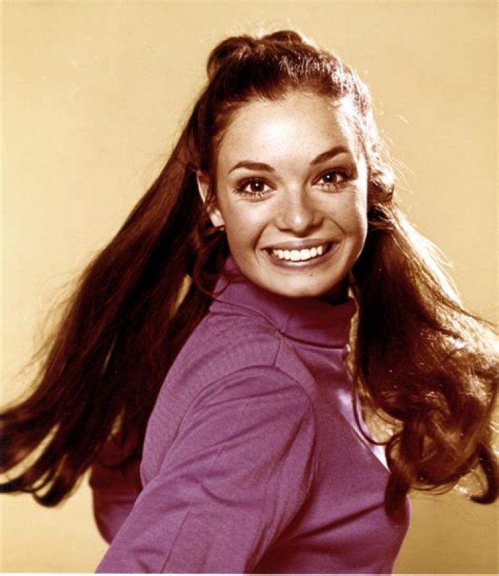 The All-You-Need Guide to Karen Valentine
