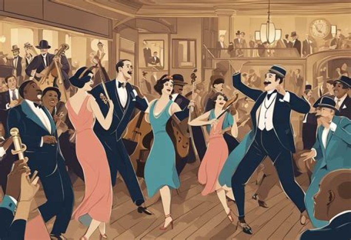 The Allure of Gatsby House: A Deep Dive into the Iconic Symbol of the Jazz Age