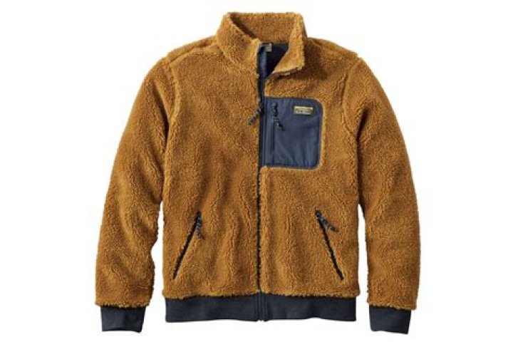 The Best Fleece Jacket: A Comprehensive Guide to Comfort and Style