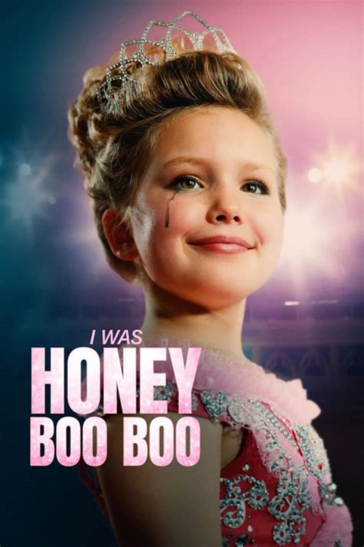 The Compelling Journey of Honey Boo Boo Mom: From Reality TV to Real Life