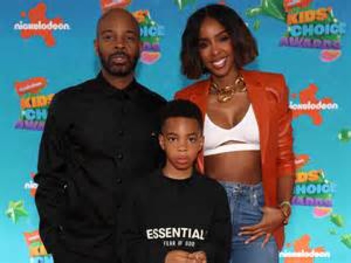 The Compelling Journey of Teresa Weatherspoon and Her Partner