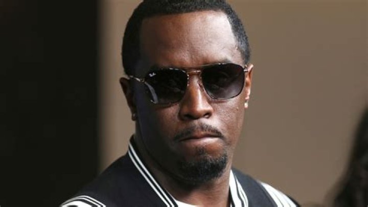 The Dynamic Collaboration of P Diddy ft Eminem: A Comprehensive Exploration