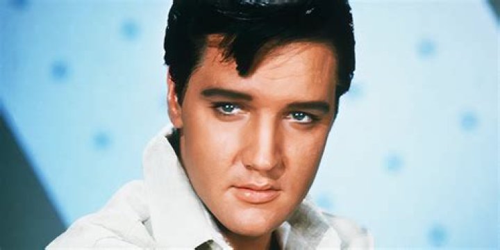 The Enigmatic Legacy of Elvis: An Insightful Exploration