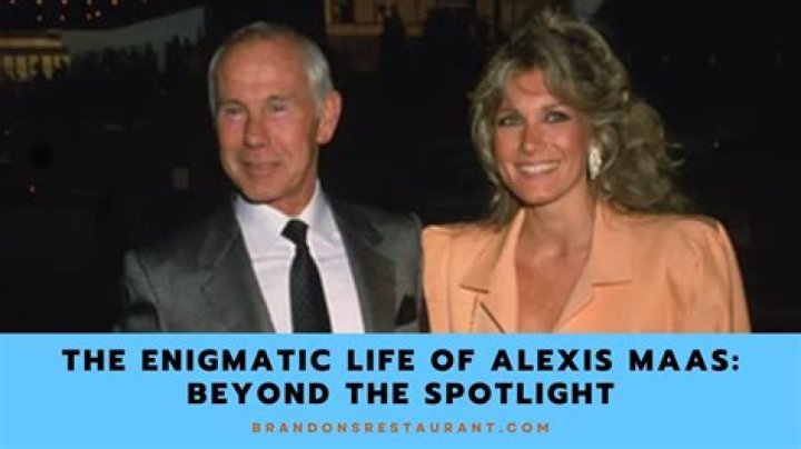 The Enigmatic Life and Love of Jesse L. Martin's Wife