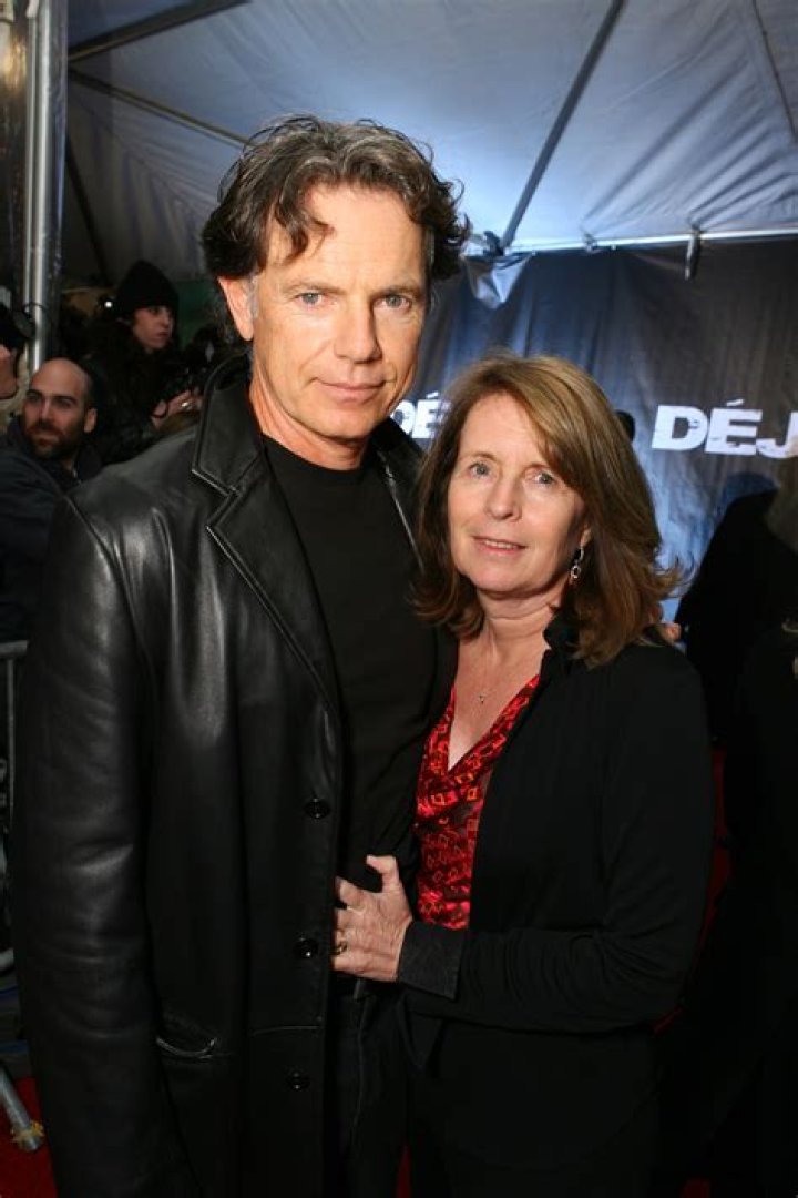 The Enigmatic Life of Susan Devlin: Uncovering Her Age and More