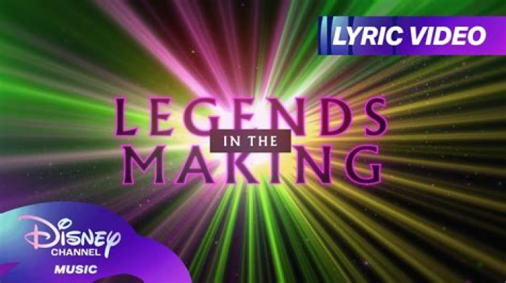The Iconic American Prince of Music: A Legend in the Making