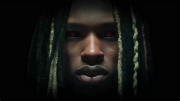 The Intriguing Dynamics of King Von's Family: A Tale of Relationships, Challenges, and Legacy