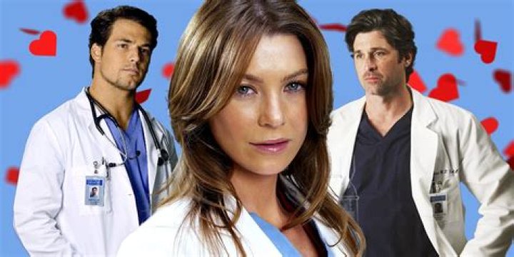 The Intriguing Journey of Andrew DeLuca: An Inspiring Medical Professional