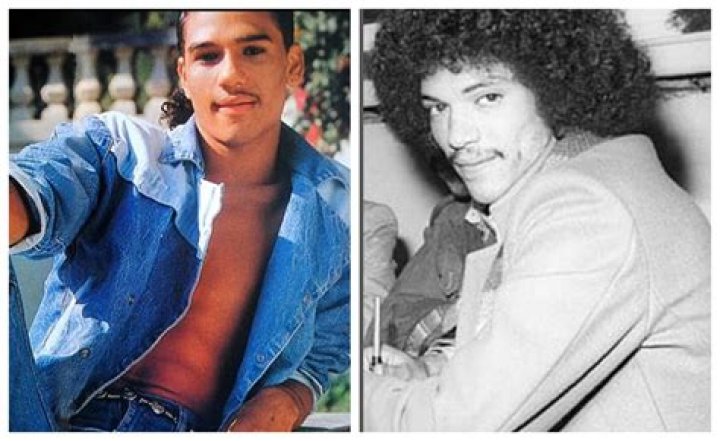 The Legendary Bobby DeBarge: A Soul Icon's Enduring Legacy