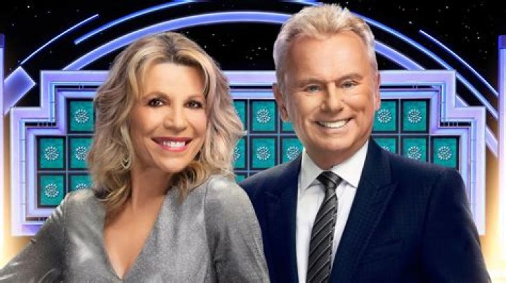 The Life and Legacy of Pat Sajak: An In-Depth Exploration