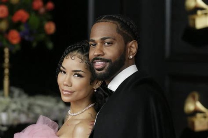 The Love Story of Kurupt and Jhene Aiko: A Hip-Hop Fairy Tale
