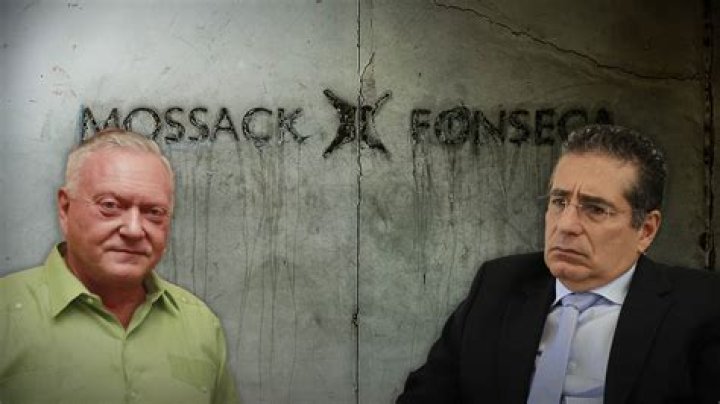 The Mossack Fonsecas Controversy: Unraveling Offshore Finance Secrets