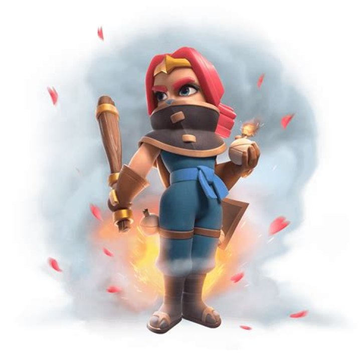 The Notorious Barefoot Bandit: A Story of Adventure and Audacity