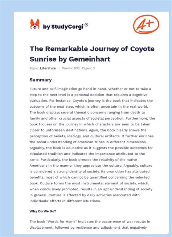 The Remarkable Journey of David Caruso 2020: A Comprehensive Look