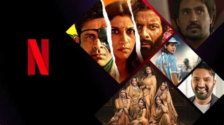 The Ultimate Guide to Bollyflix.com: Your Go-To Platform for Indian Movies and Series