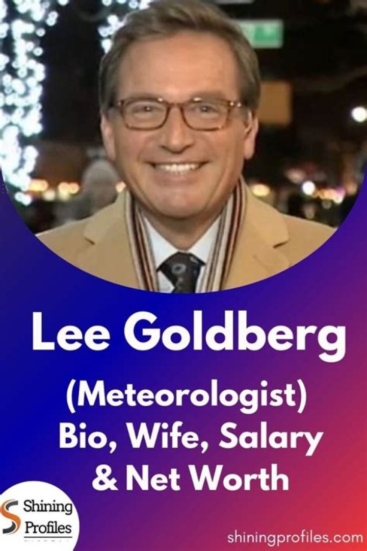 The Ultimate Guide to Donny Goldberg's Net Worth: Uncovering His Wealth