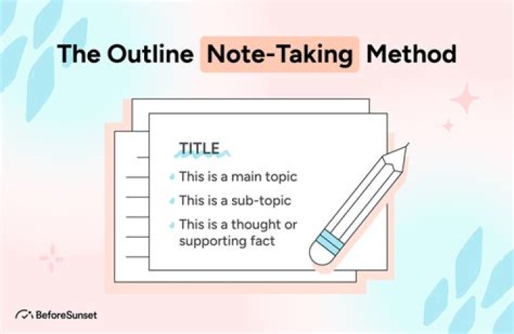 The Ultimate Guide to Effective Note-Taking with Pepe