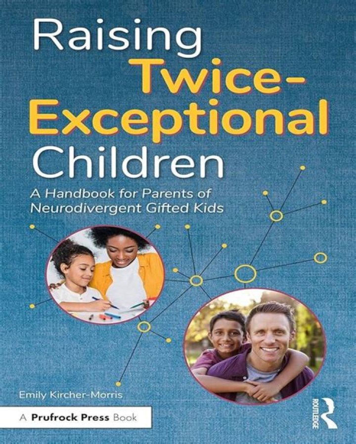 The Ultimate Guide to J Cole Kids: Raising Exceptional Children with Purpose
